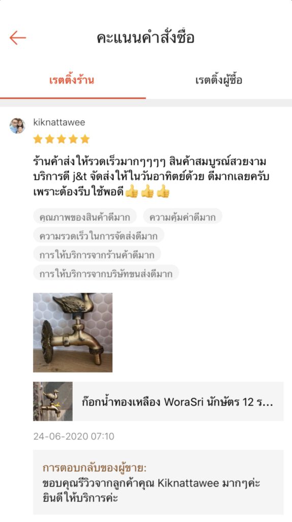 ก๊อกน้ำทองเหลืองอุปกรณ์จัดตกแต่งบ้านและสวนห้องน้ำครัวของขวัญของใช้ร้านกาแฟคาเฟ่โฮสเทลคอนโดโรงแรมรีสอร์ท