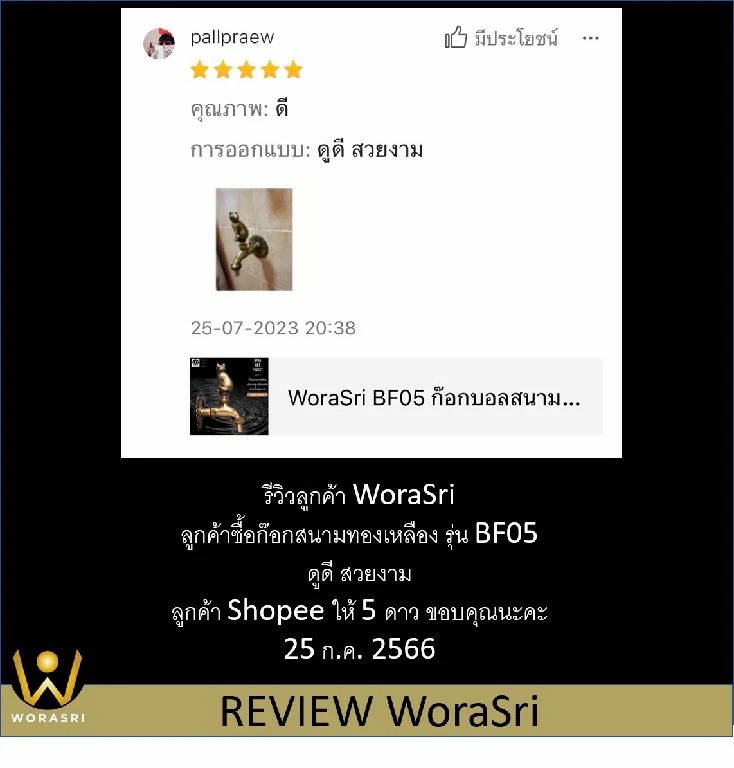 Review Cat tap 25 Jul 2023