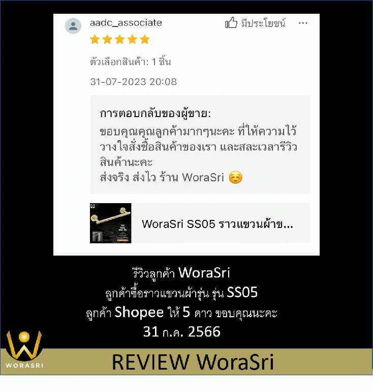 Review SS05 31 July 2023