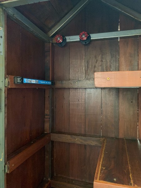 ของแต่งบ้านและสวน