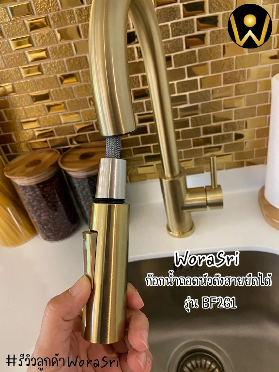 WRS Customer BF261 18 Dec