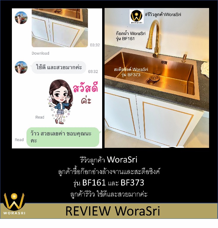 WRS customer BF161 pic 11