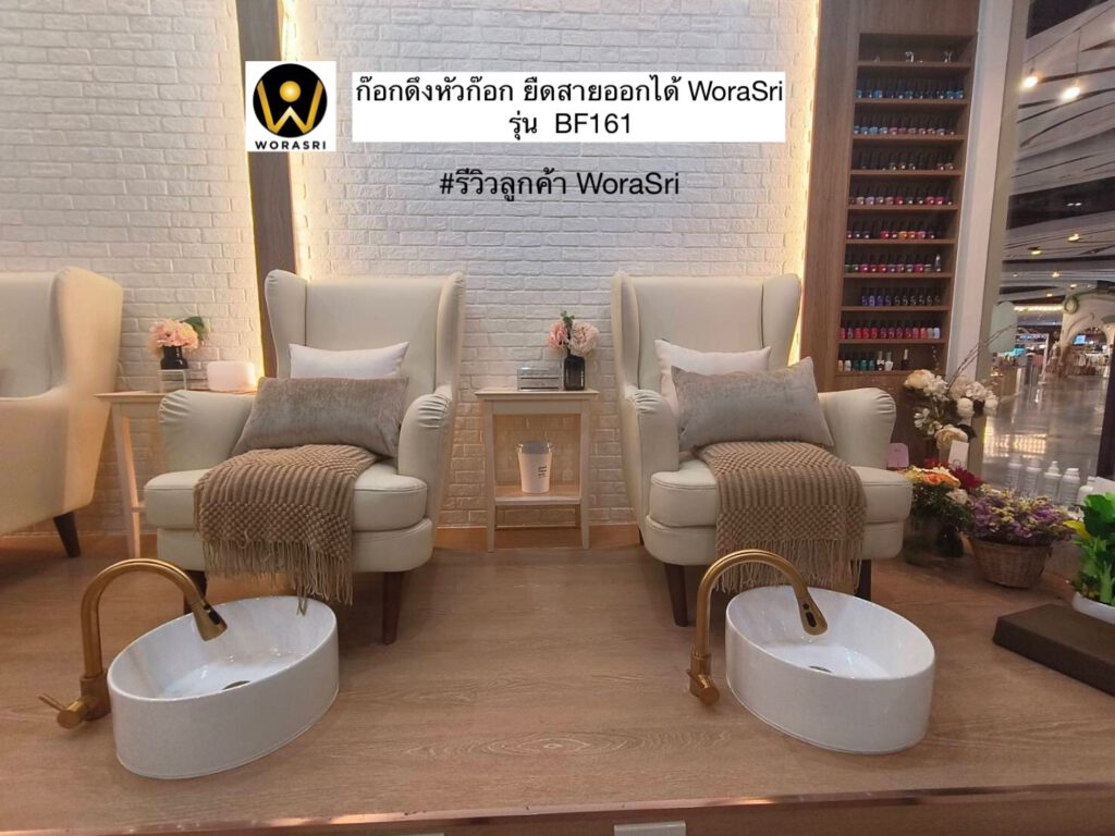 WRS customer BF161 pic 2