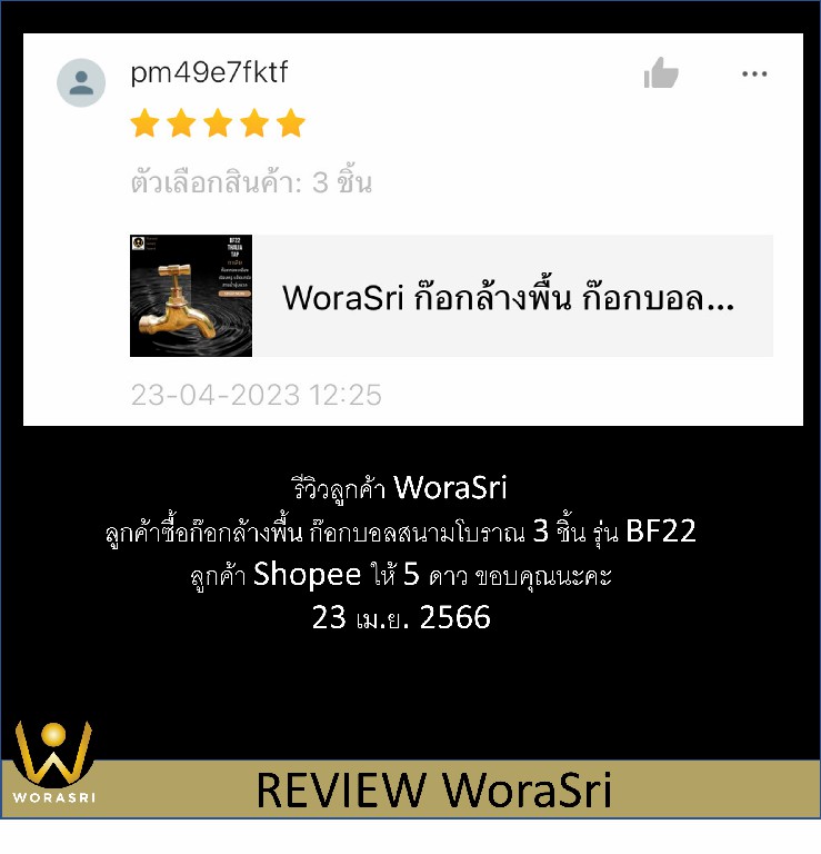 WRS customer BF22ก๊อกน้ำทองเหลืองแท้ล้างพื้นติดผนังจัดสวนตกแต่งสนามนักษัตรโบราณรูปสัตว์