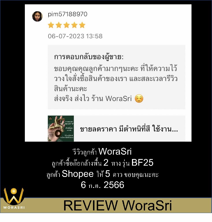 ก๊อกน้ำเดี่ยวโบราณสวยกิ๊บเก๋เท่น่ารักแปลกแหวกแนวไอเดียไม่ซ้ำใครสไตล์วินเทจลอฟท์