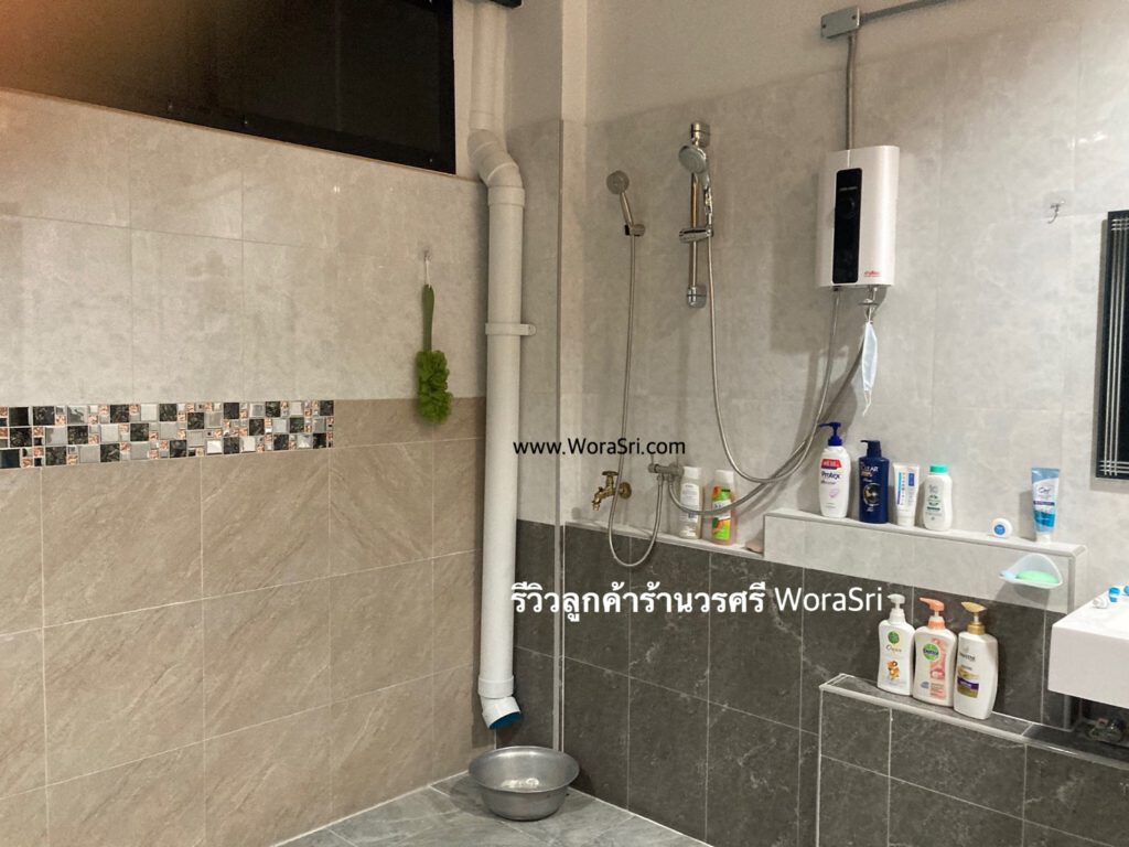 ก๊อกทองเหลืองตกแต่งบ้านและสวนในสวนอังกฤษห้องน้ำซิงค์ห้องครัวอ่างล้างหน้ามือไม้