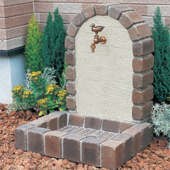 ไอเดียแต่งสวน 