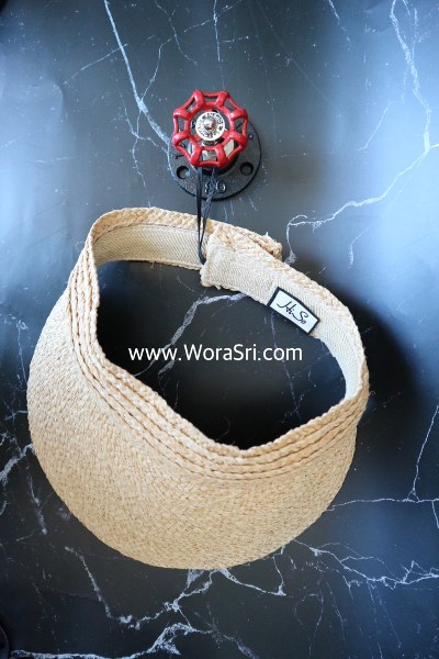 ตะขอขาแขวนฮุค