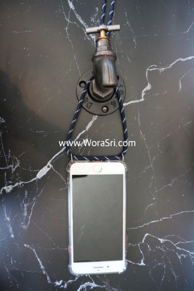 ตะขอขาแขวนฮุค