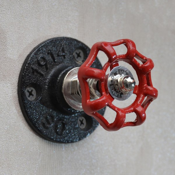 ตะขอขาแขวนฮุค