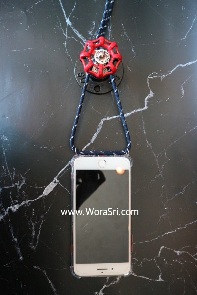 ตะขอขาแขวนฮุค