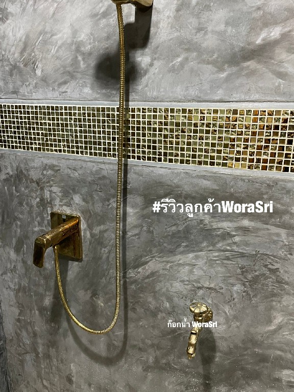 ก๊อกน้ำทองเหลืองล้างพื้นติดผนังกำแพงจัดสวนตกแต่งสนามนักษัตรโบราณรูปสัตว์