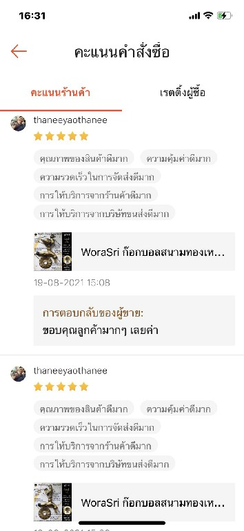 ก๊อกน้ำโบราณรูปเป้ดไก่นักษัตรทองเหลืองแท้ติดผนังจัดสวนตกแต่งสนามล้างพื้น