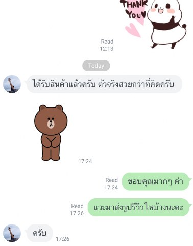 ก๊อกตกแต่งจัดสวนหน้าหลังข้างนอกบ้านกลางแจ้งบ่อปลาน้ำพุล้นตกคลาสสิคอินดัสเทรียล