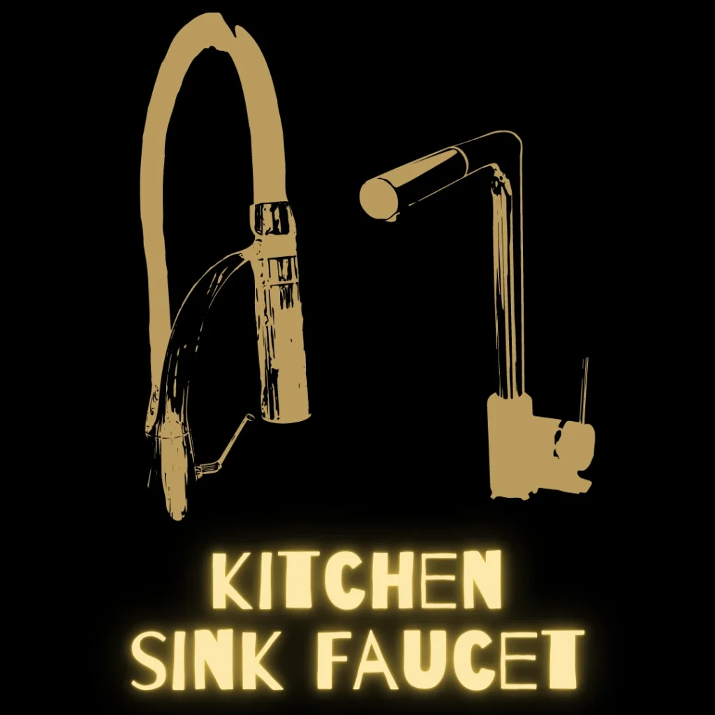 WoraSri Category ICON (2)