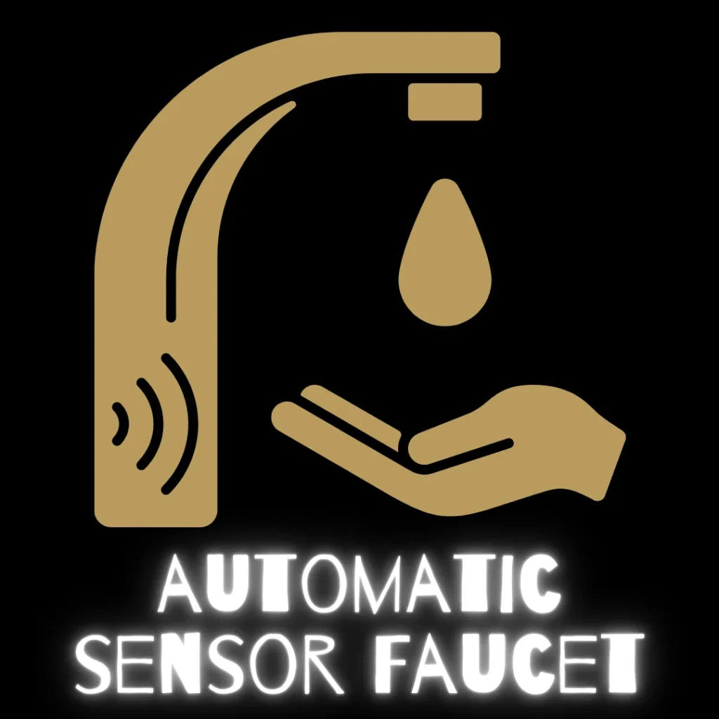 WoraSri Category ICON (3)