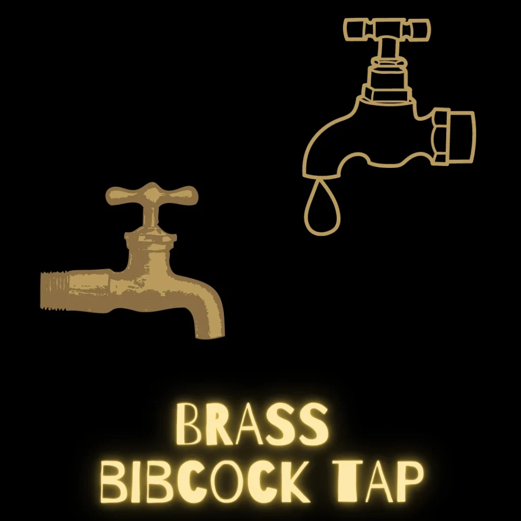 WoraSri Category ICON (4)