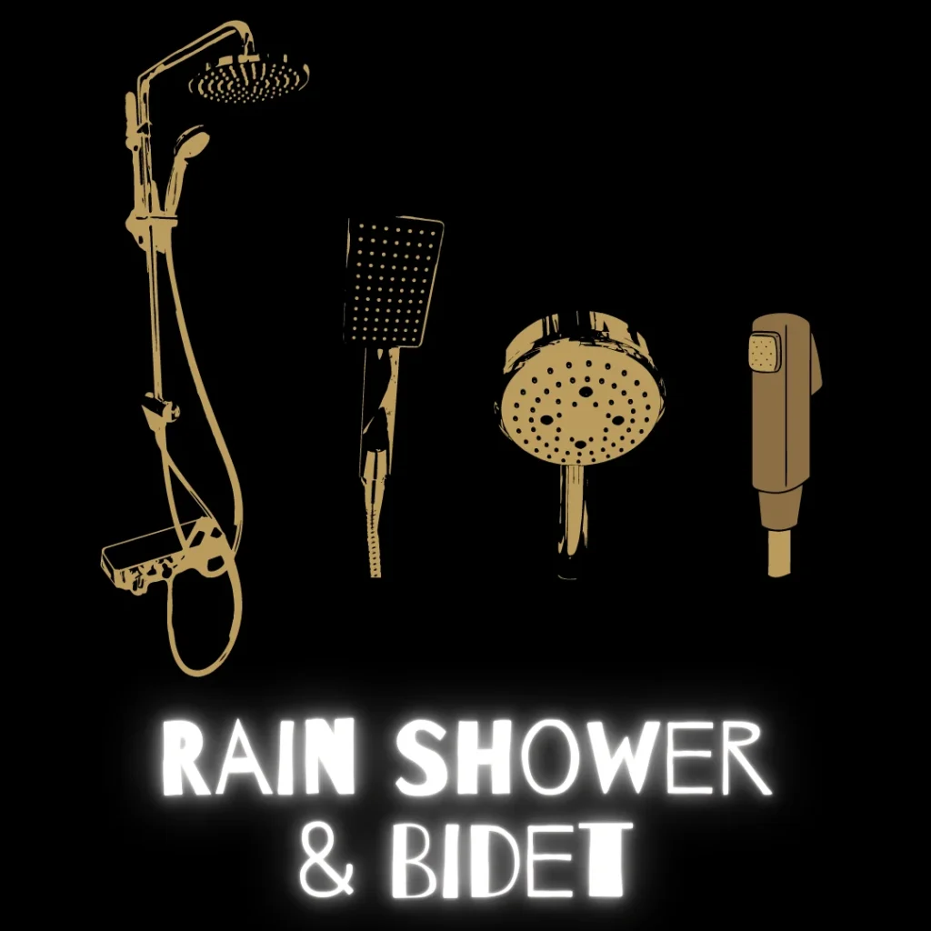 WoraSri Category ICON (5)